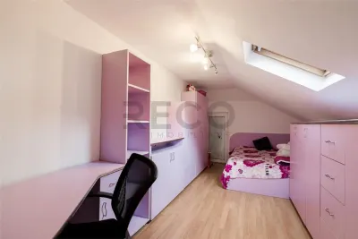 RECO Apartament modern 54 mp utilIi Sanmartin-zona centrala - foto 19