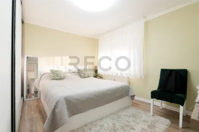 RECO Apartament modern 54 mp utilIi Sanmartin-zona centrala - foto 4
