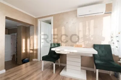 RECO Apartament modern 54 mp utilIi Sanmartin-zona centrala - foto 7