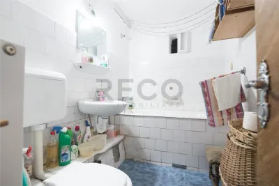 RECO Apartament cu 3 camere  decomandat- Oradea-zona Nufarul - foto 15