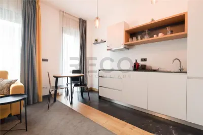 RECO Apartament modern premium ultracentral  -Piata Unirii - Oradea
