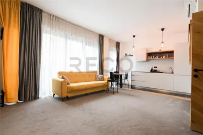 RECO Apartament modern premium ultracentral  -Piata Unirii - foto 2