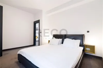 RECO Apartament modern premium ultracentral  -Piata Unirii - foto 11