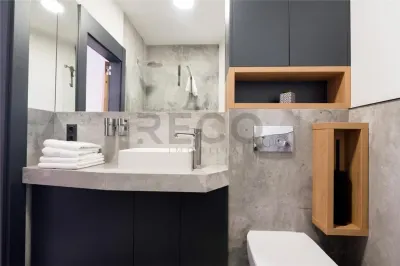 RECO Apartament modern premium ultracentral  -Piata Unirii - foto 13