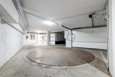 RECO Apartament modern premium ultracentral  -Piata Unirii - foto 14
