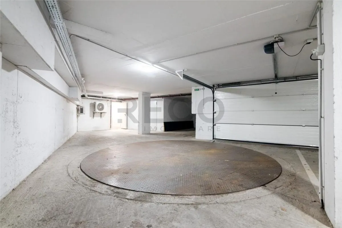 RECO Apartament modern premium ultracentral  -Piata Unirii - foto 14