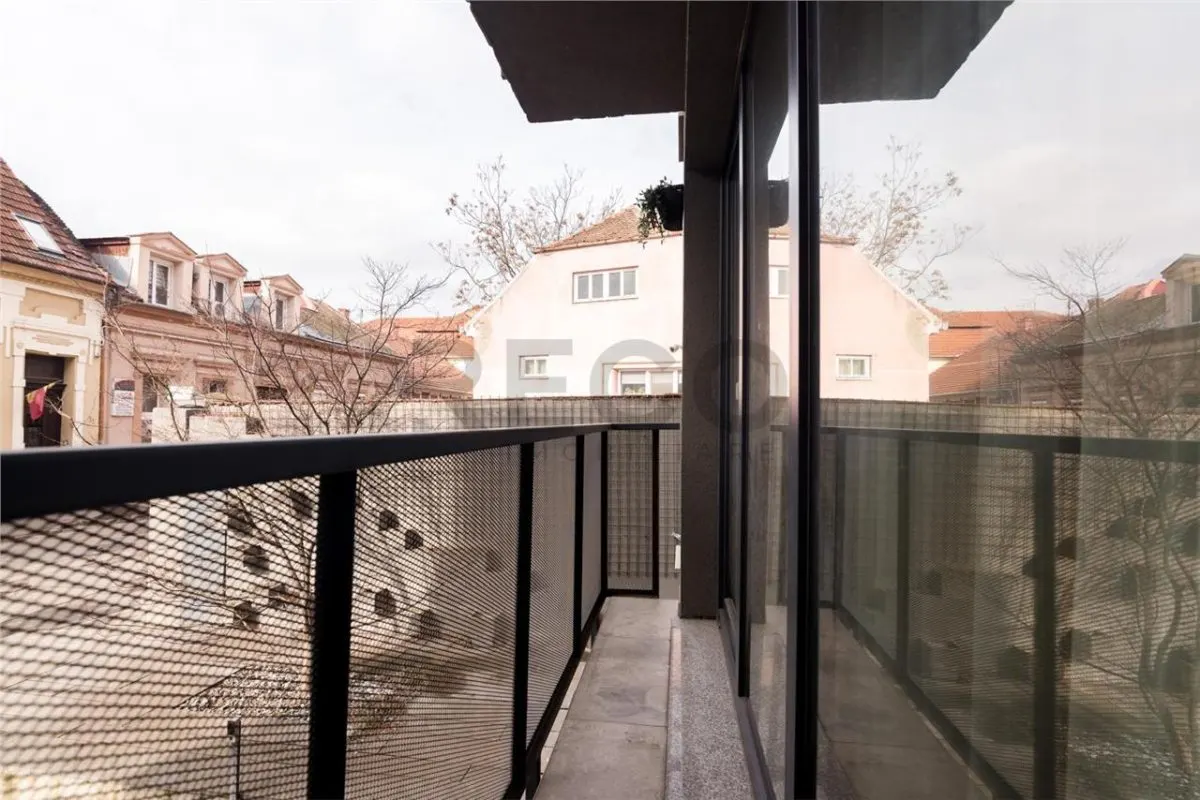 RECO Apartament modern premium ultracentral  -Piata Unirii - foto 15
