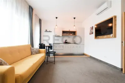 RECO Apartament modern premium ultracentral  -Piata Unirii - foto 3