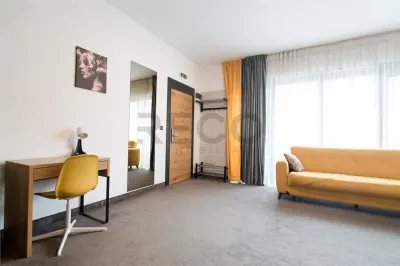 RECO Apartament modern premium ultracentral  -Piata Unirii - foto 5