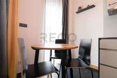 RECO Apartament modern premium ultracentral  -Piata Unirii - foto 6