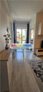 Vanzare apartament 2 camere Chiajna Dudu - foto 2