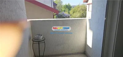 Vanzare apartament 2 camere Chiajna Dudu - foto 12