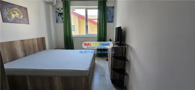 Vanzare apartament 2 camere Chiajna Dudu - foto 4