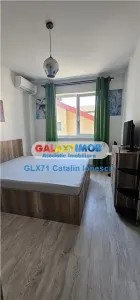 Vanzare apartament 2 camere Chiajna Dudu - foto 5