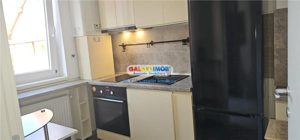 Vanzare apartament 2 camere Chiajna Dudu - foto 8