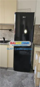 Vanzare apartament 2 camere Chiajna Dudu - foto 10