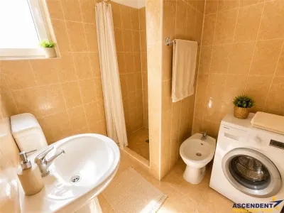 Casa cu farmec autentic, anexe, 1.100 mp teren roditor, Saulia, Mures - foto 6