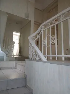Apartament 4 camere Universitate cu Gradina Proprie - foto 3