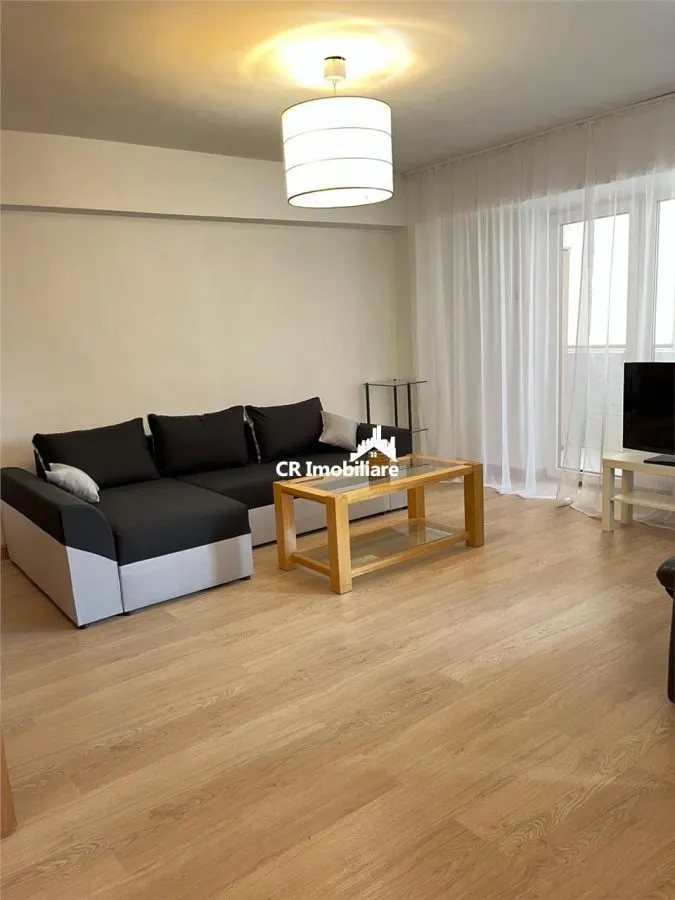 Apartament 2 camere Iancului  langa Metrou - foto 1