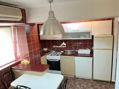 Apartament 2 camere Iancului  langa Metrou - foto 3