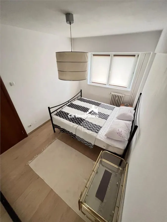 Apartament 2 camere Iancului  langa Metrou - foto 5
