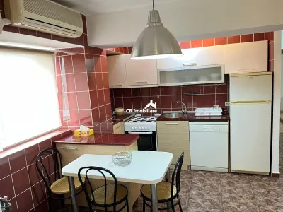 Apartament 2 camere Iancului  langa Metrou - foto 6