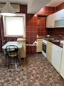 Apartament 2 camere Iancului  langa Metrou - foto 8