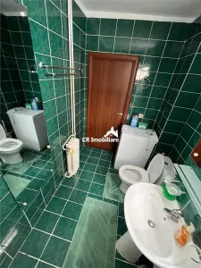 Apartament 2 camere Iancului  langa Metrou - foto 9