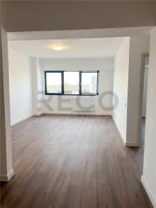 RECO 2 camere bloc nou Nufarul  2 / Cantemir - foto 5