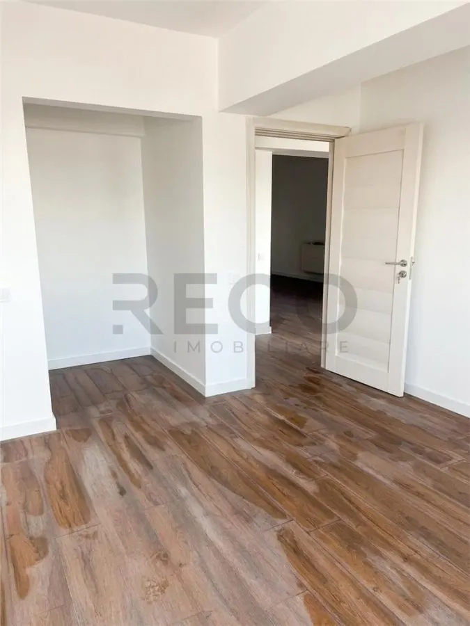 RECO 2 camere bloc nou Nufarul  2 / Cantemir - foto 6