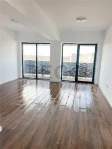 RECO Apartament 2 camere Bloc Nou  Nufarul 2 - Oradea