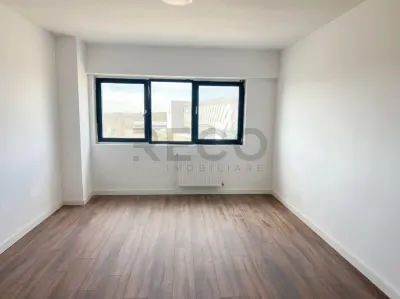 RECO Apartament 2 camere Bloc Nou  Nufarul 2 - foto 2