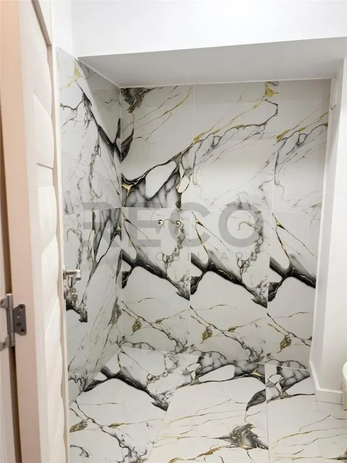 RECO Apartament 2 camere Bloc Nou  Nufarul 2 - foto 11