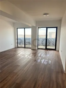 RECO Apartament 2 camere Bloc Nou  Nufarul 2 - foto 13