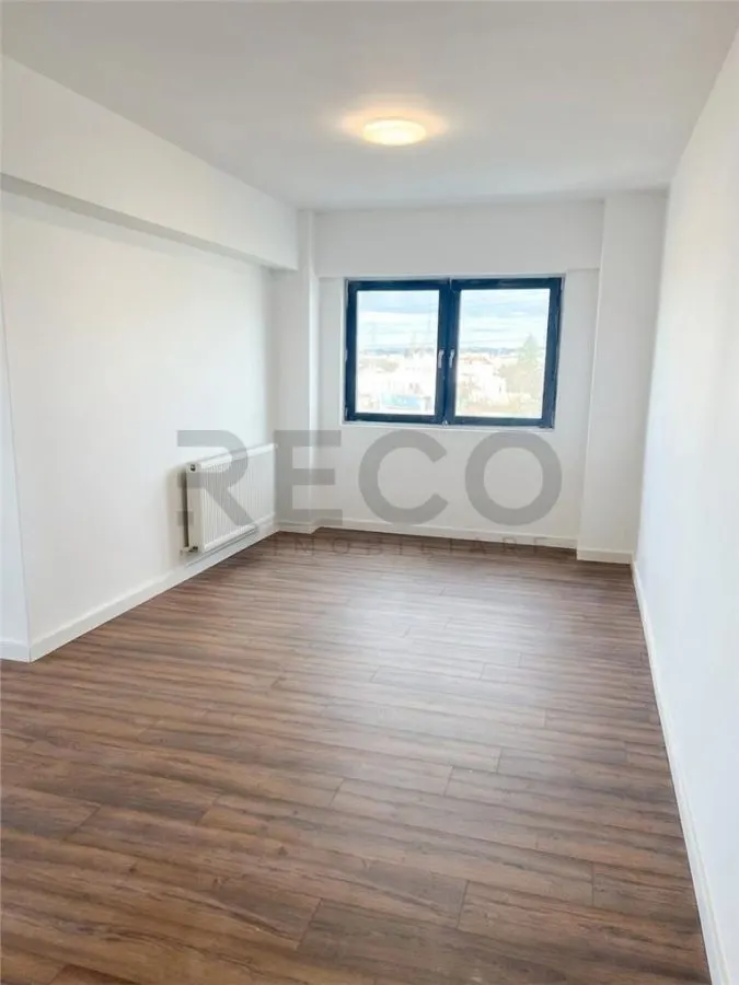 RECO Apartament 2 camere Bloc Nou  Nufarul 2 - foto 14