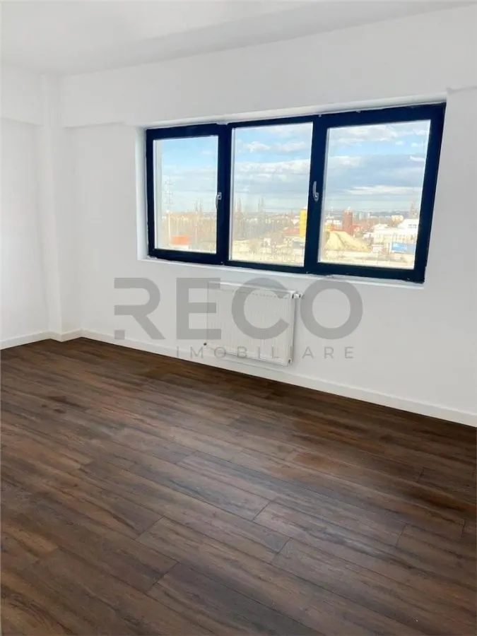 RECO Apartament 2 camere Bloc Nou  Nufarul 2 - foto 16