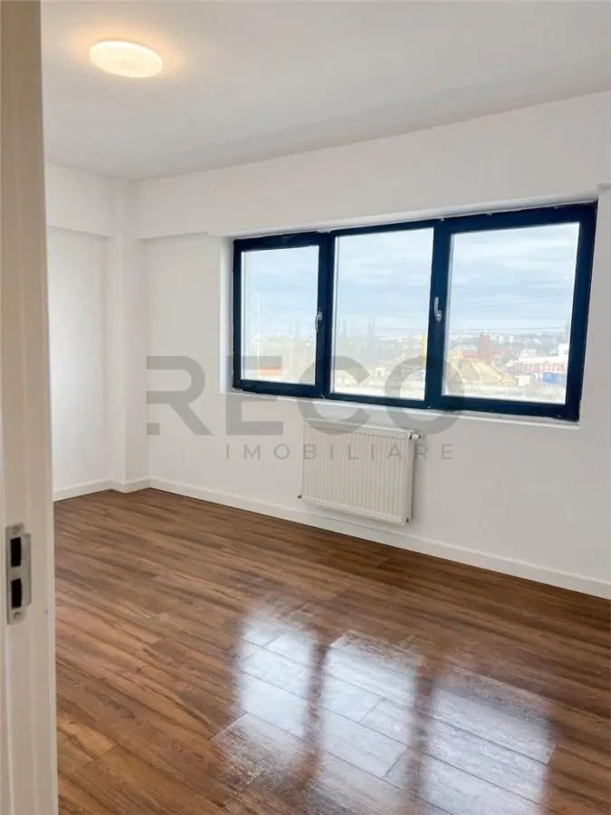 RECO Apartament 2 camere Bloc Nou  Nufarul 2 - foto 18