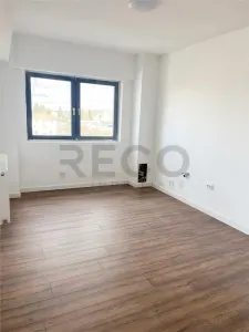 RECO Apartament 2 camere Bloc Nou  Nufarul 2 - foto 4