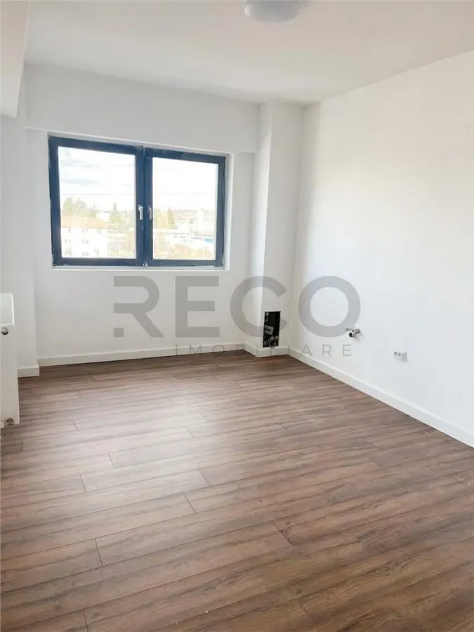 RECO Apartament 2 camere Bloc Nou  Nufarul 2 - foto 4