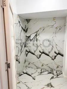 RECO Apartament 2 camere Bloc Nou  Nufarul 2 - foto 8
