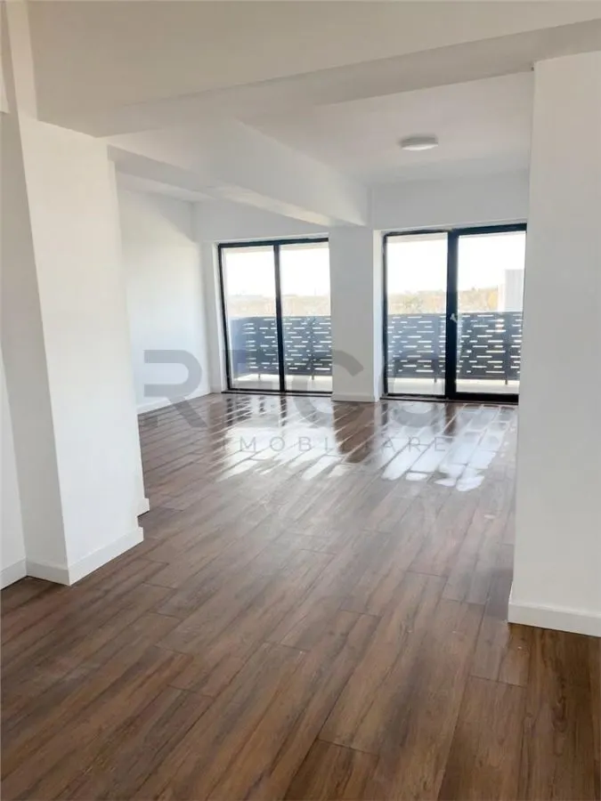 RECO Apartament 2 camere Bloc Nou  Nufarul 2 - foto 10