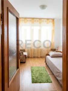 RECO Apartament, 3 camere si 2 bai, DECOMANDAT, Rogerius - foto 2