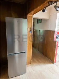 RECO Apartament, 3 camere si 2 bai, DECOMANDAT, Rogerius - foto 4