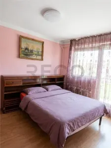 RECO Apartament, 3 camere si 2 bai, DECOMANDAT, Rogerius - foto 5