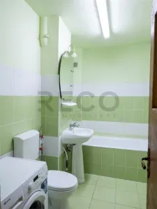 RECO Apartament, 3 camere si 2 bai, DECOMANDAT, Rogerius - foto 7