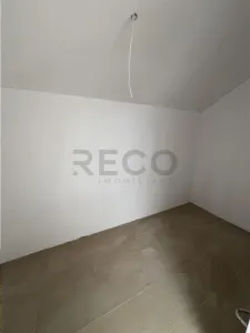 RECO casa 5 camere în Santandrei - foto 12