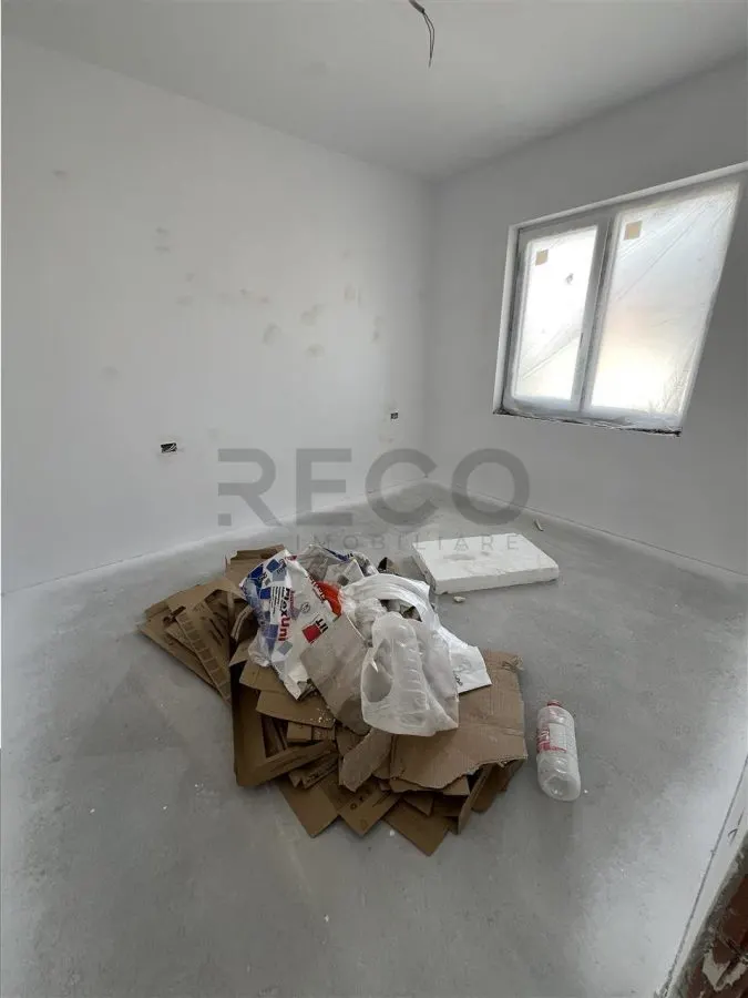 RECO casa 5 camere în Santandrei - foto 14