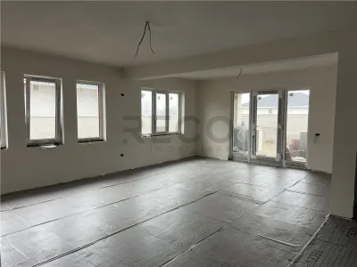 RECO casa 5 camere în Santandrei - foto 16