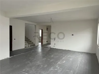RECO casa 5 camere în Santandrei - foto 18