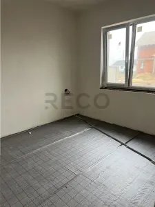 RECO casa 5 camere în Santandrei - foto 19